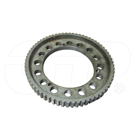 Aic Replacement Parts Gear Coupling Fits Caterpillar Models 2276192